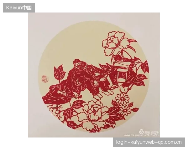 梅州客家边线突破极快：在传承里奔跑的速度艺术