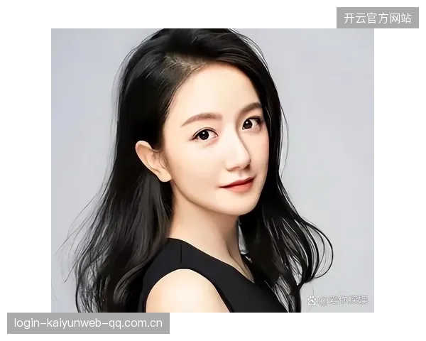 从“单亲奋斗”到“冠军传奇”——她用坚韧和爱点亮了女儿的未来