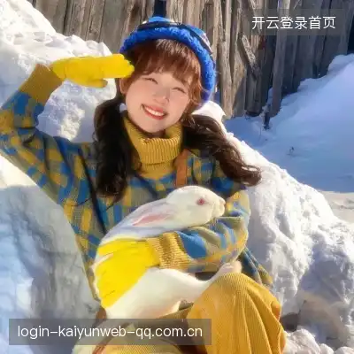 林晨昀