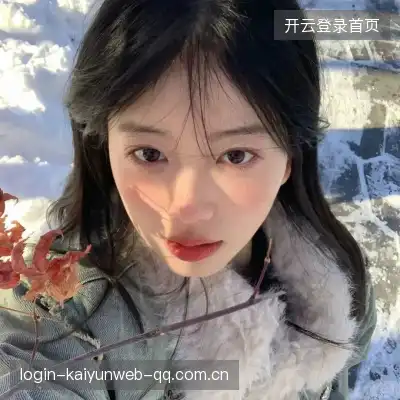 萧羚楚